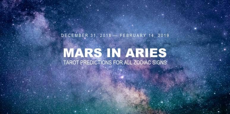 Sun enters Scorpio